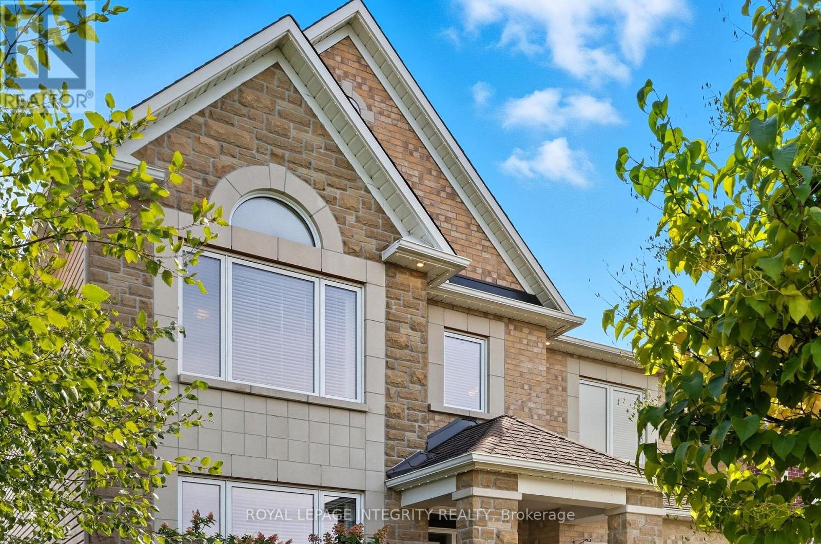 1011 Winterspring Ridge