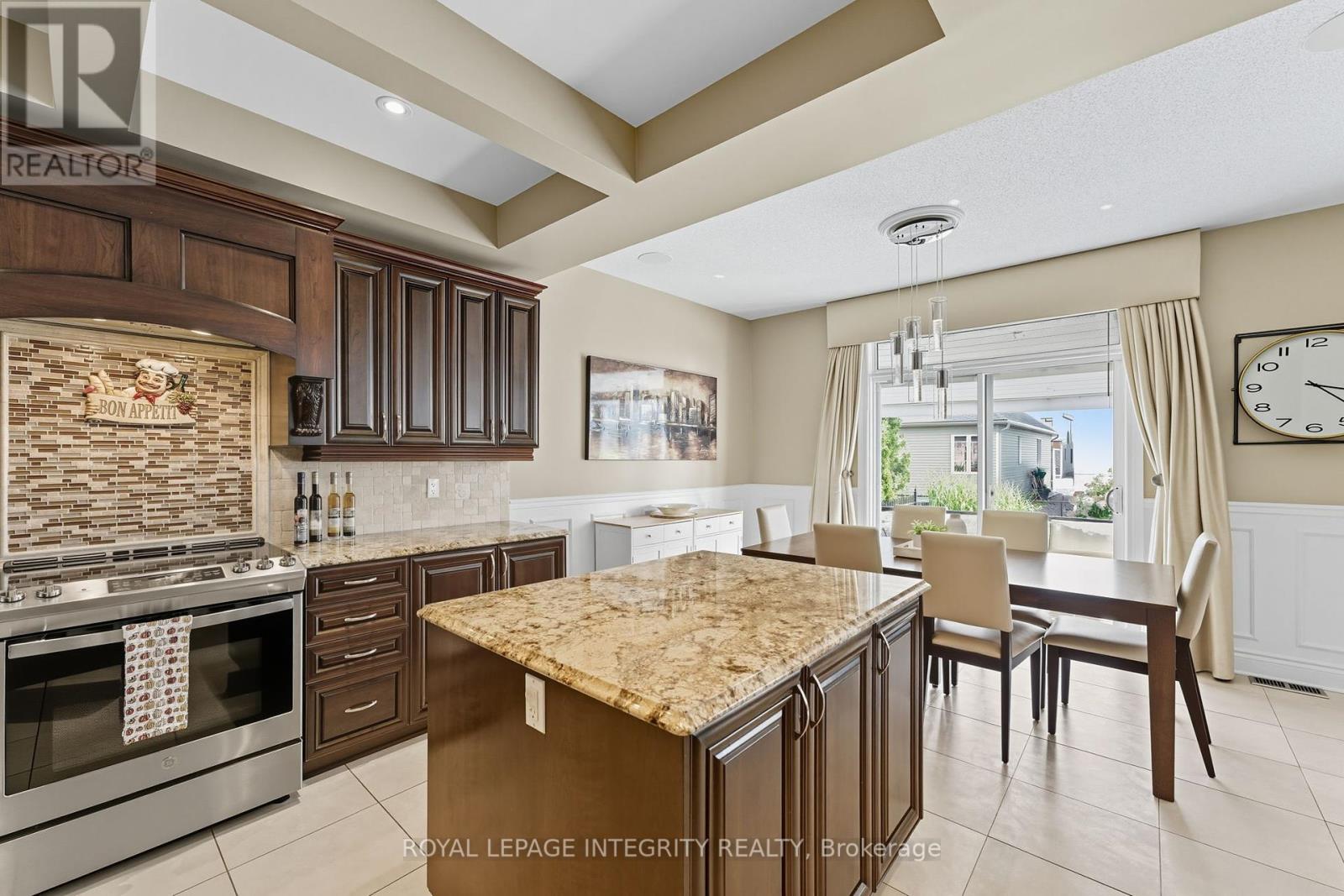 1011 Winterspring Ridge