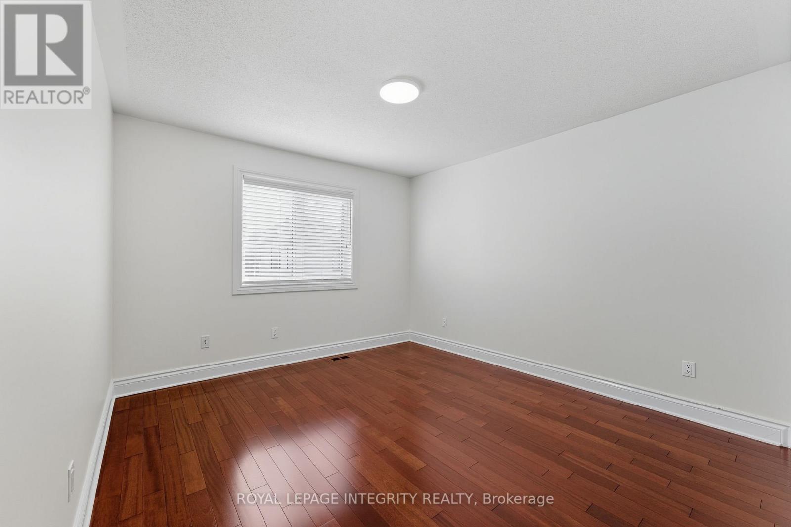 1011 Winterspring Ridge