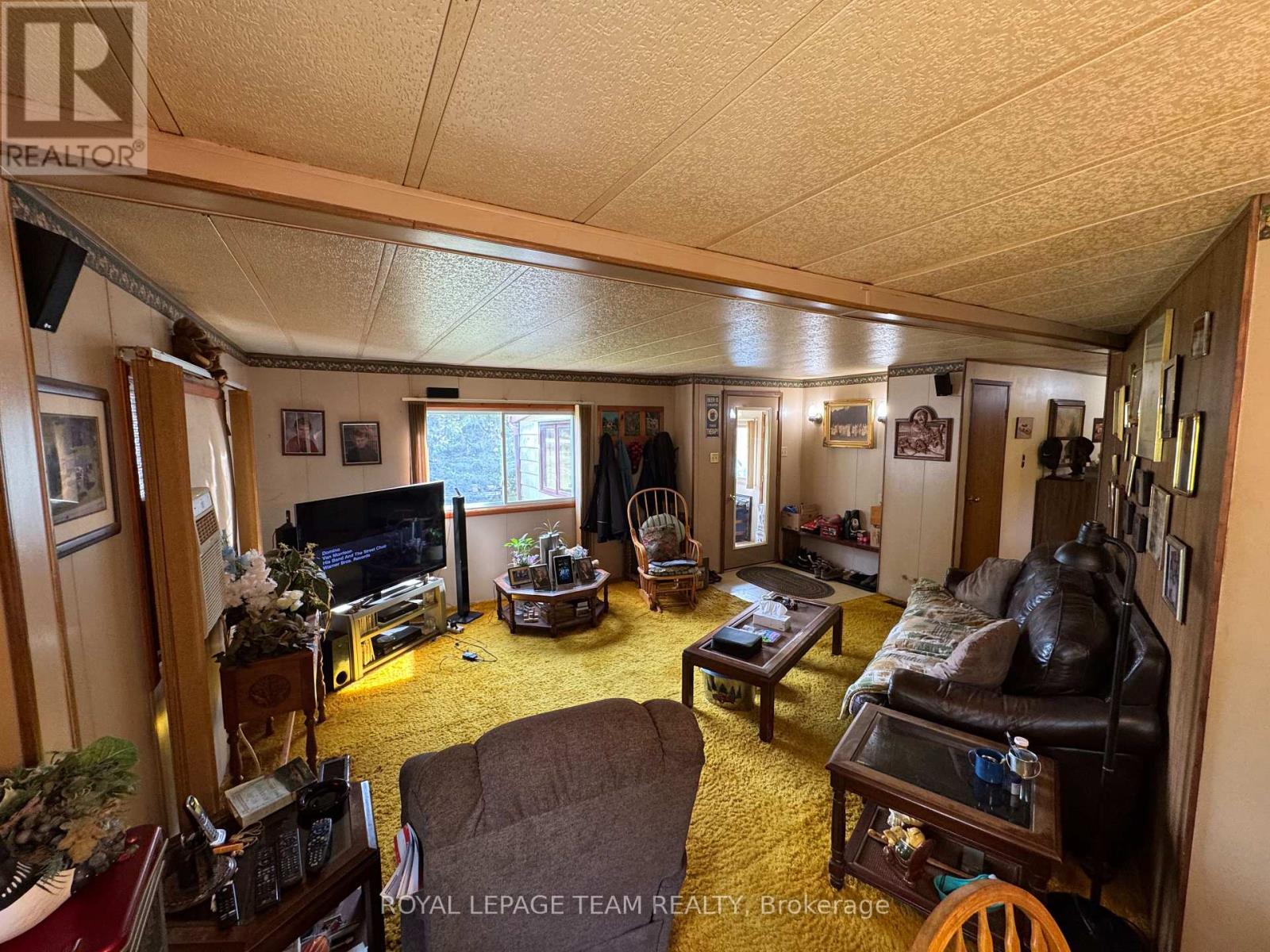 1482 Ferguson Falls Road