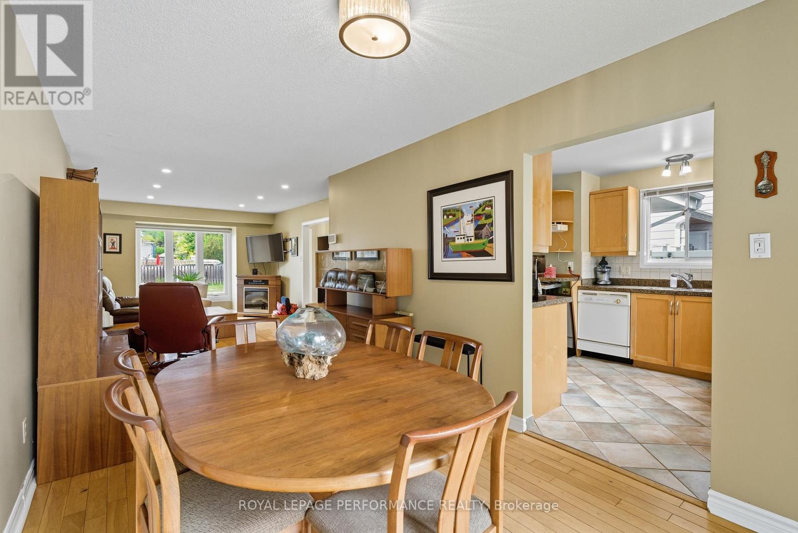 2463 Orient Park Drive