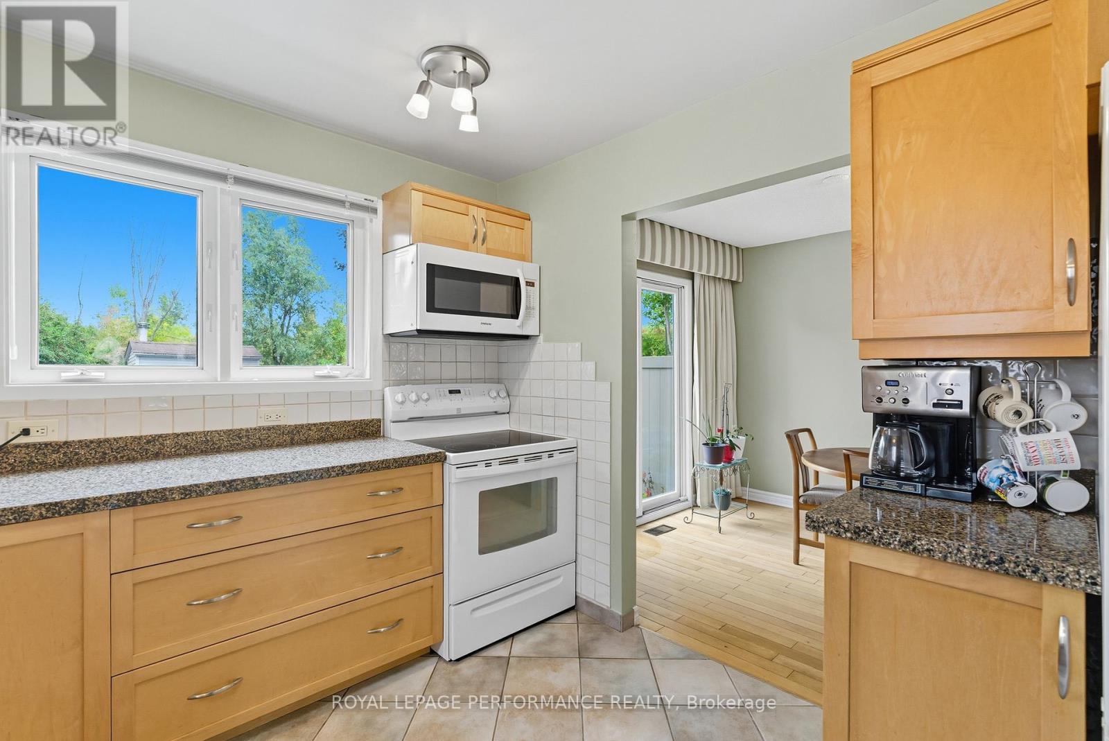 2463 Orient Park Drive