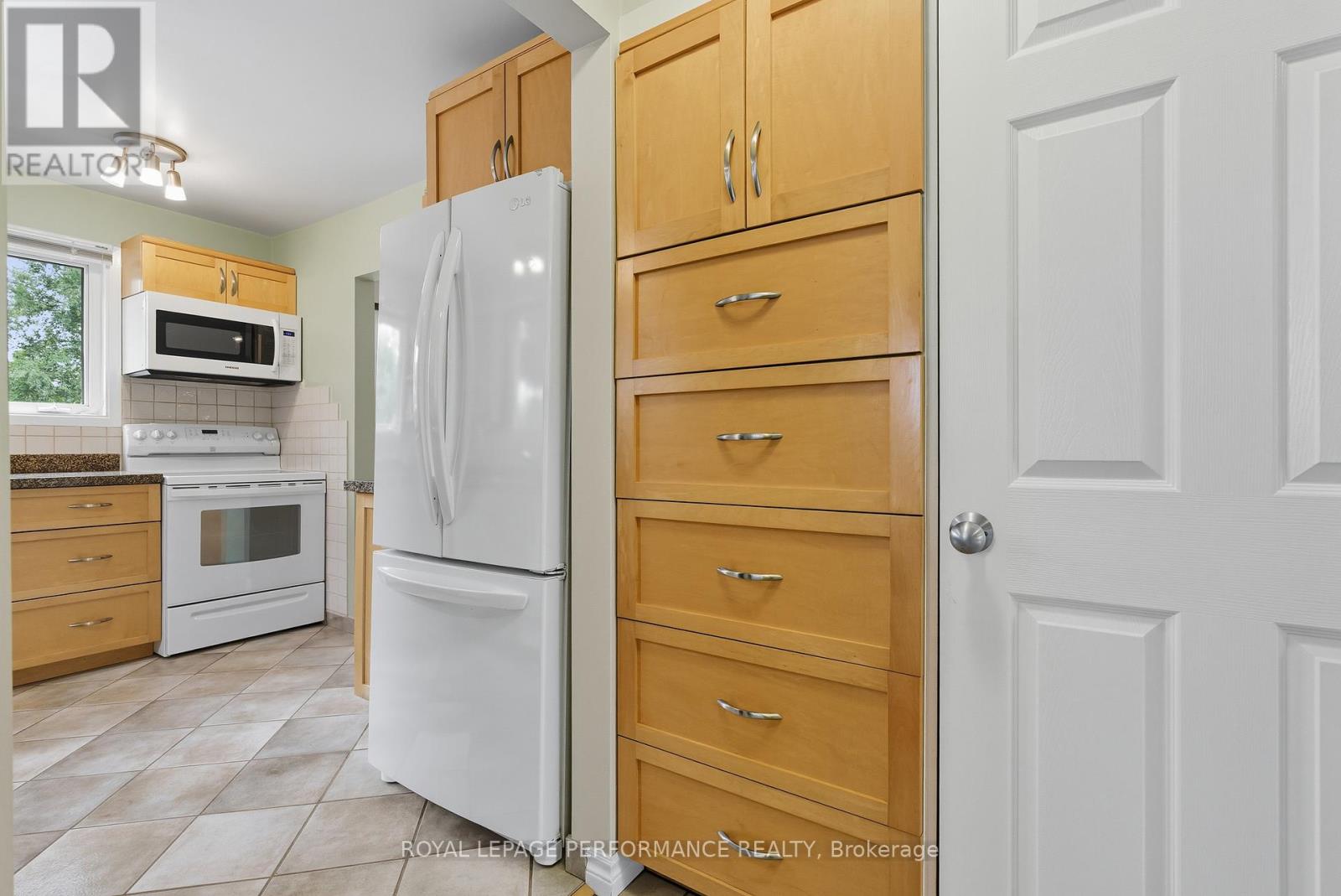 2463 Orient Park Drive