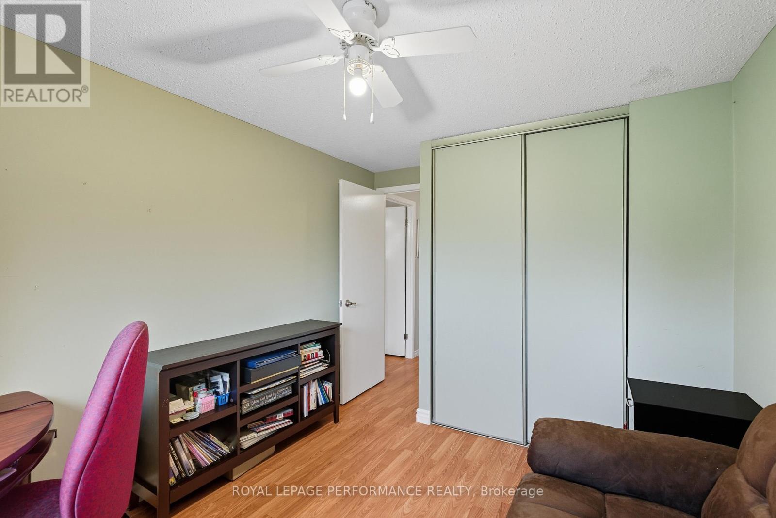 2463 Orient Park Drive
