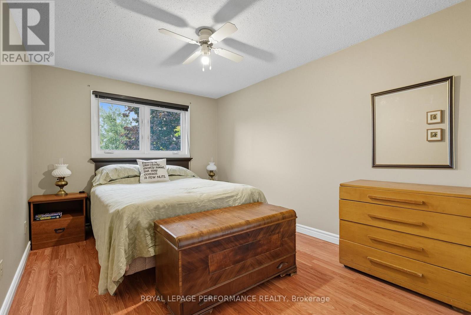 2463 Orient Park Drive