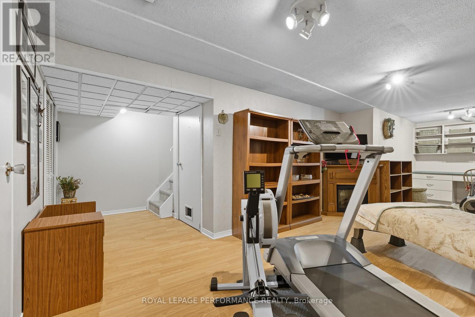 2463 Orient Park Drive