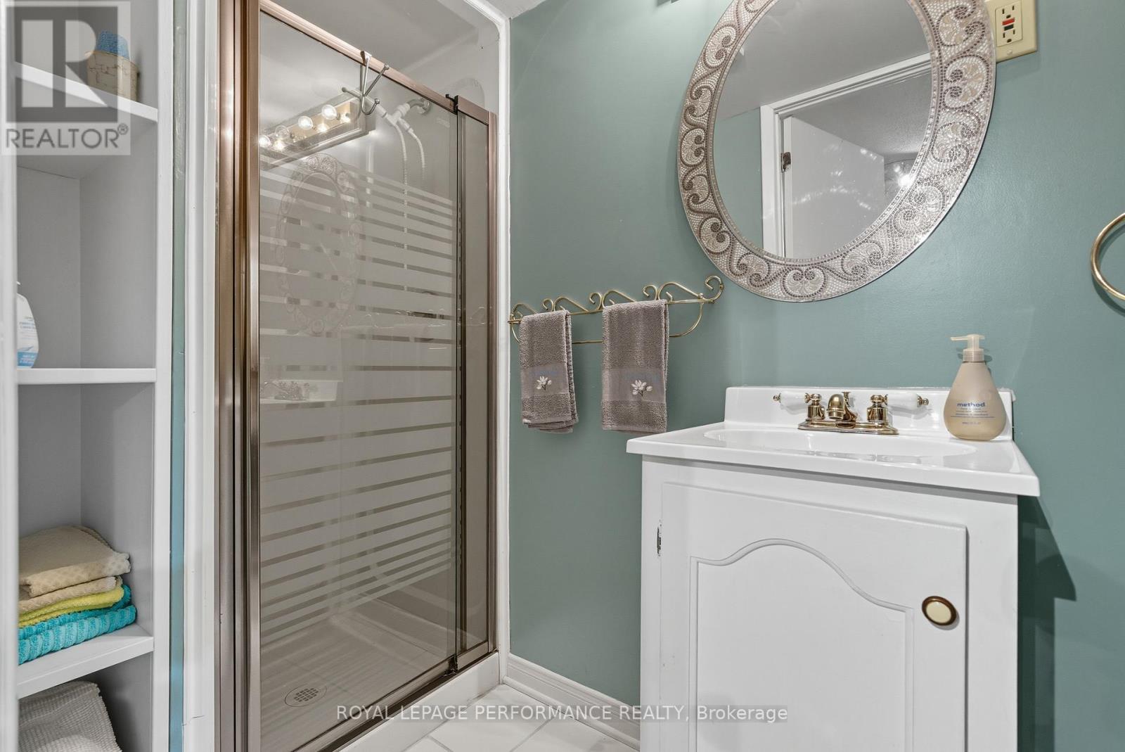 2463 Orient Park Drive