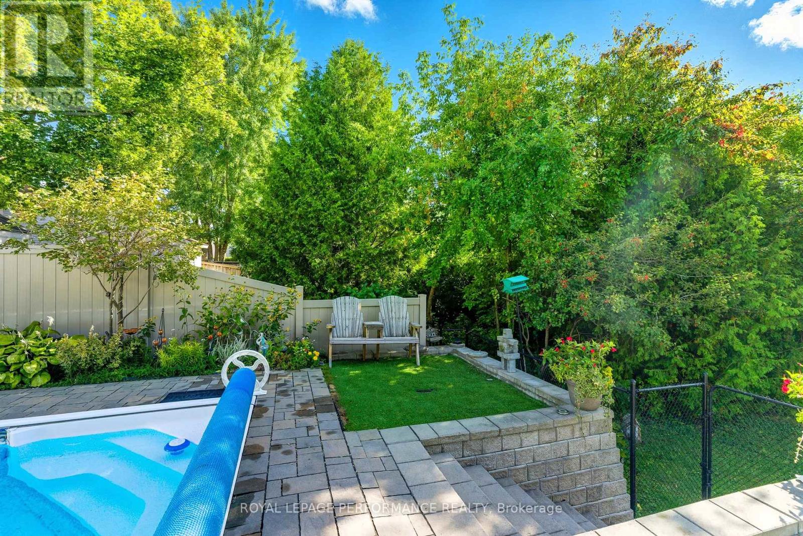 2463 Orient Park Drive