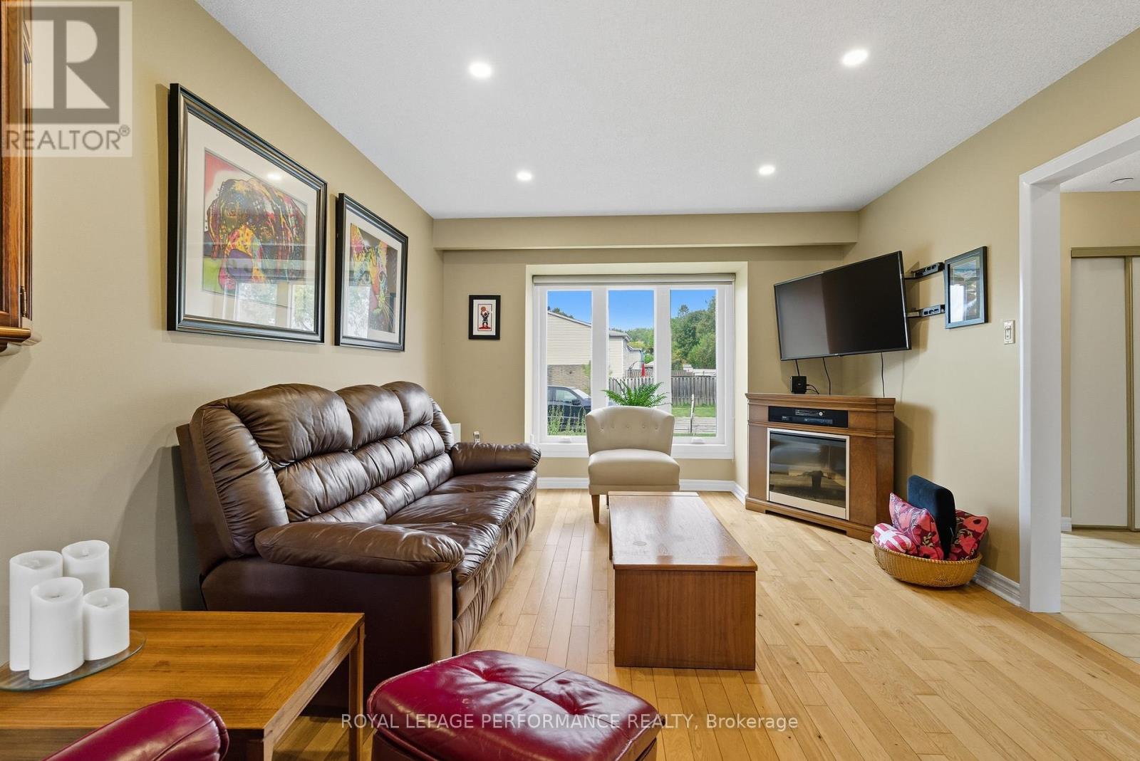 2463 Orient Park Drive