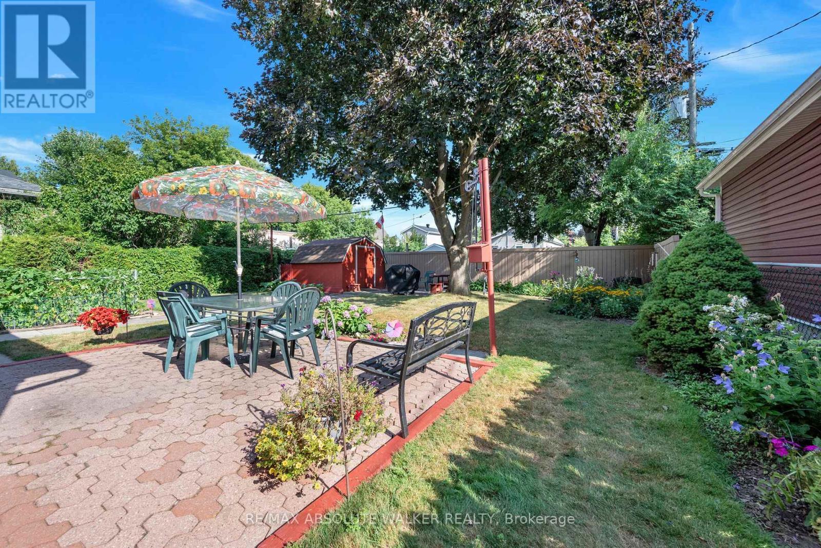 1354 Larose Avenue