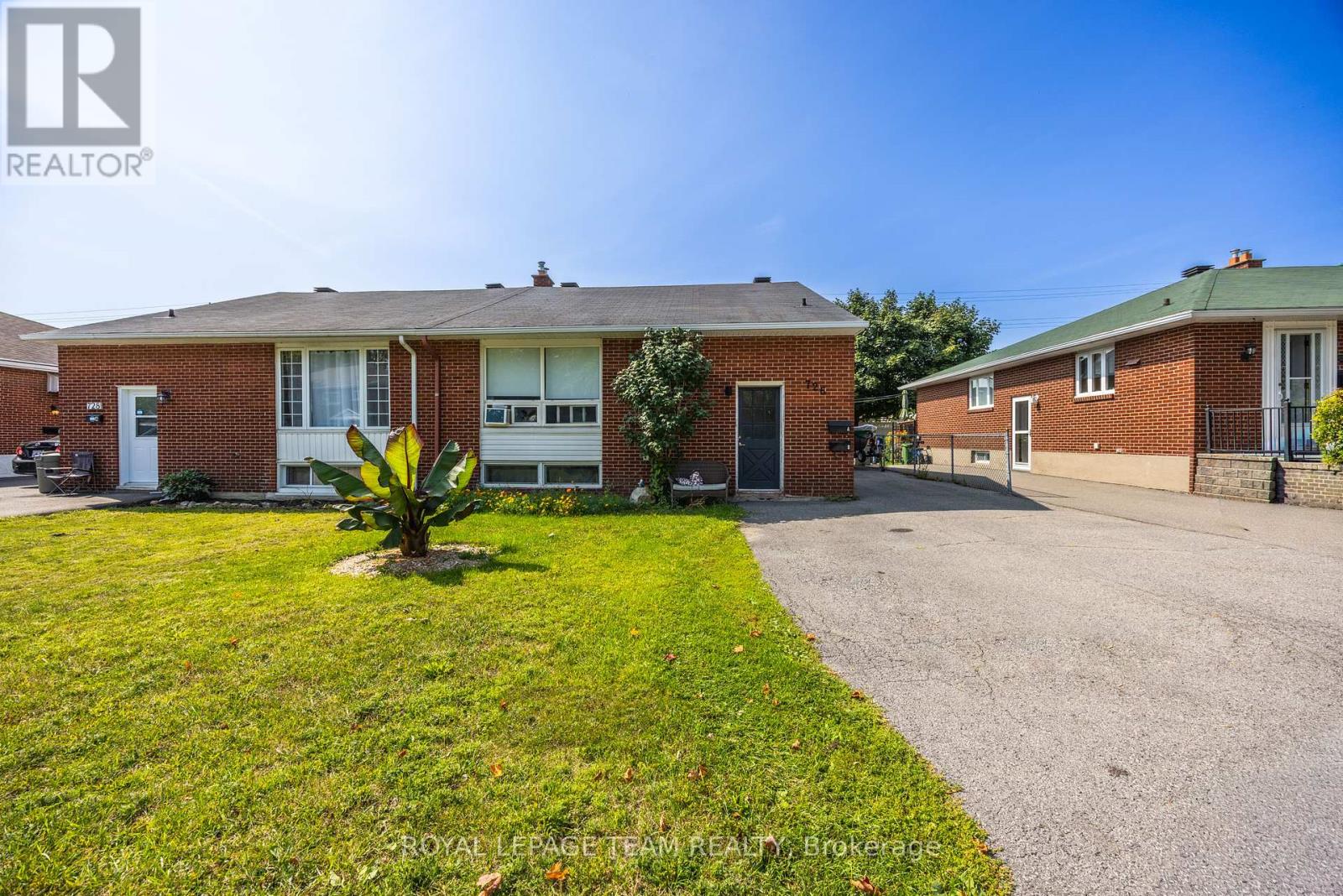 726 Cummings Avenue