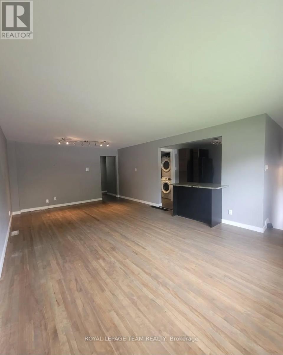 726 Cummings Avenue