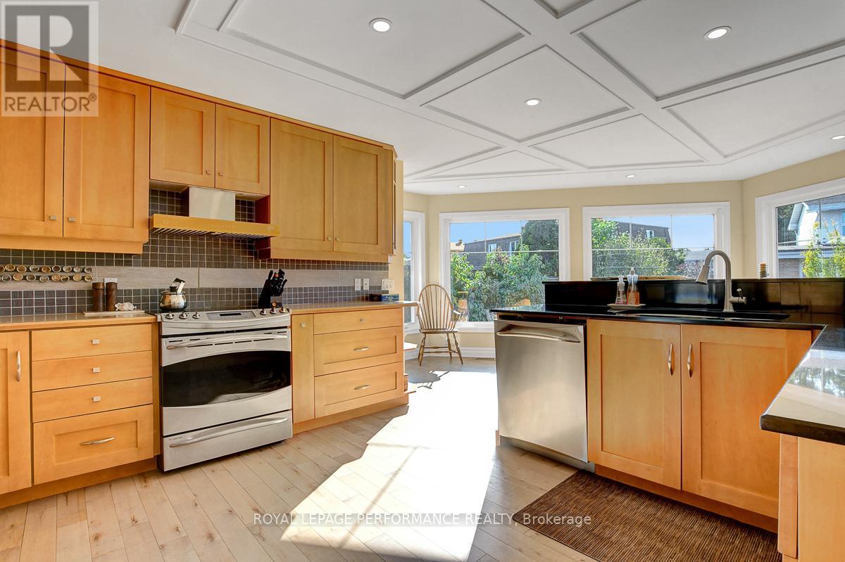 6 Sellers Way