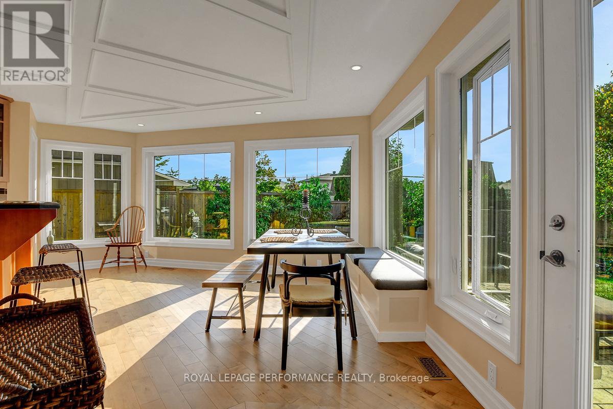 6 Sellers Way