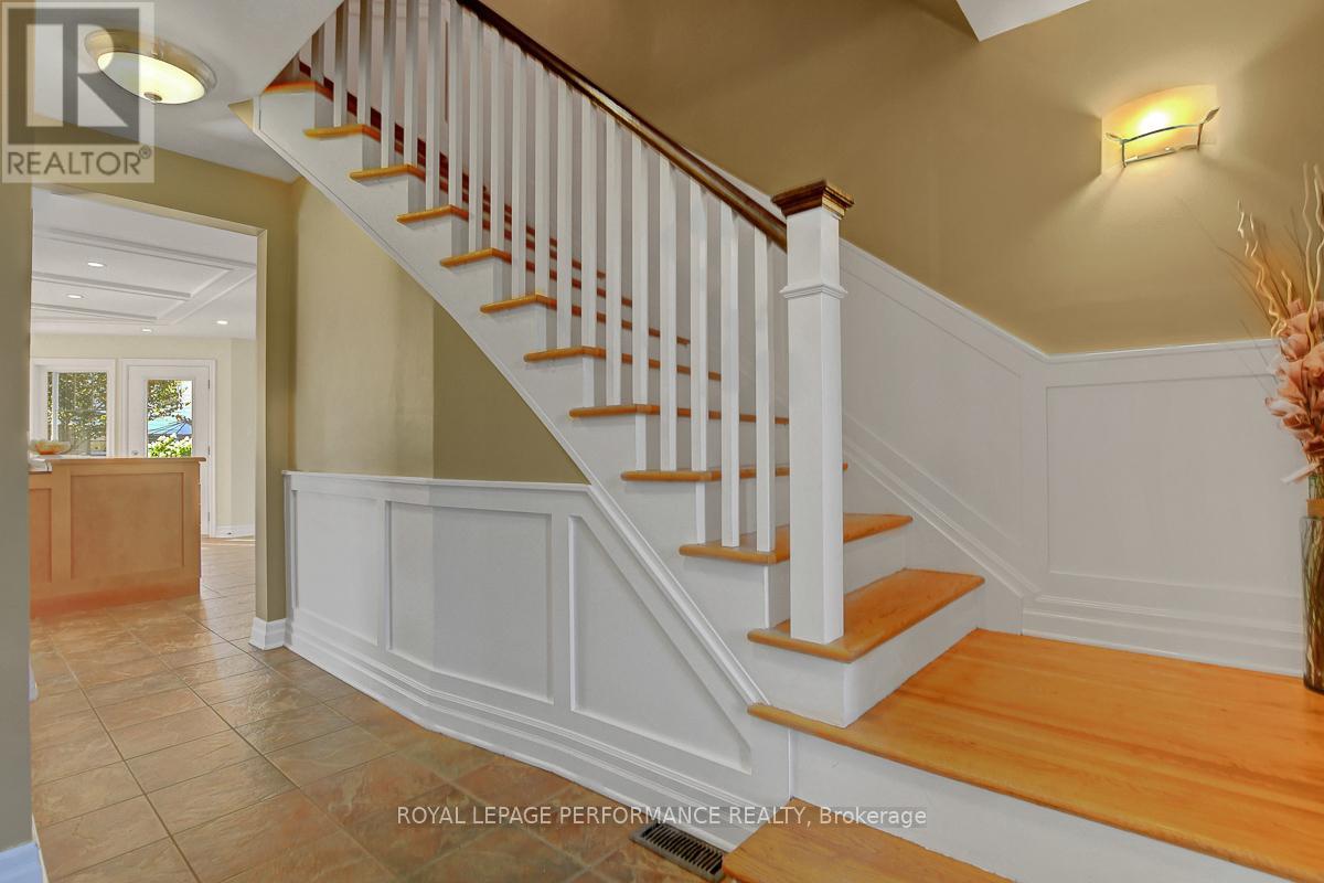 6 Sellers Way