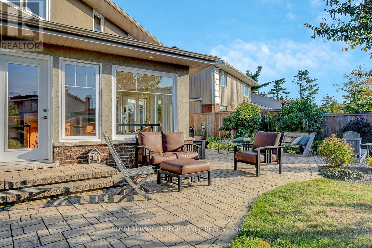 6 Sellers Way
