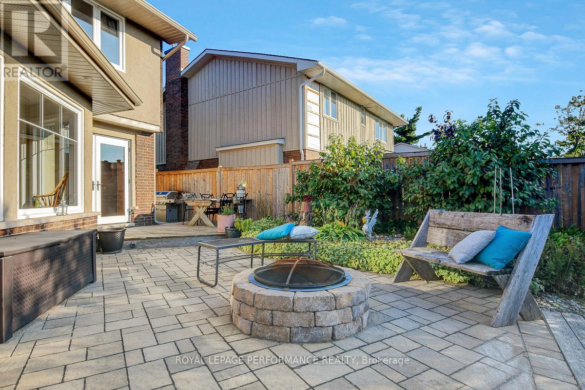 6 Sellers Way