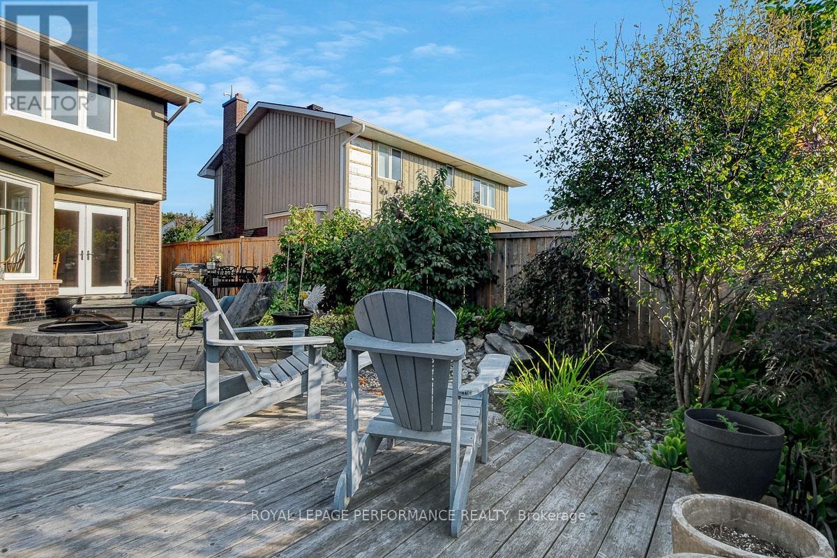 6 Sellers Way