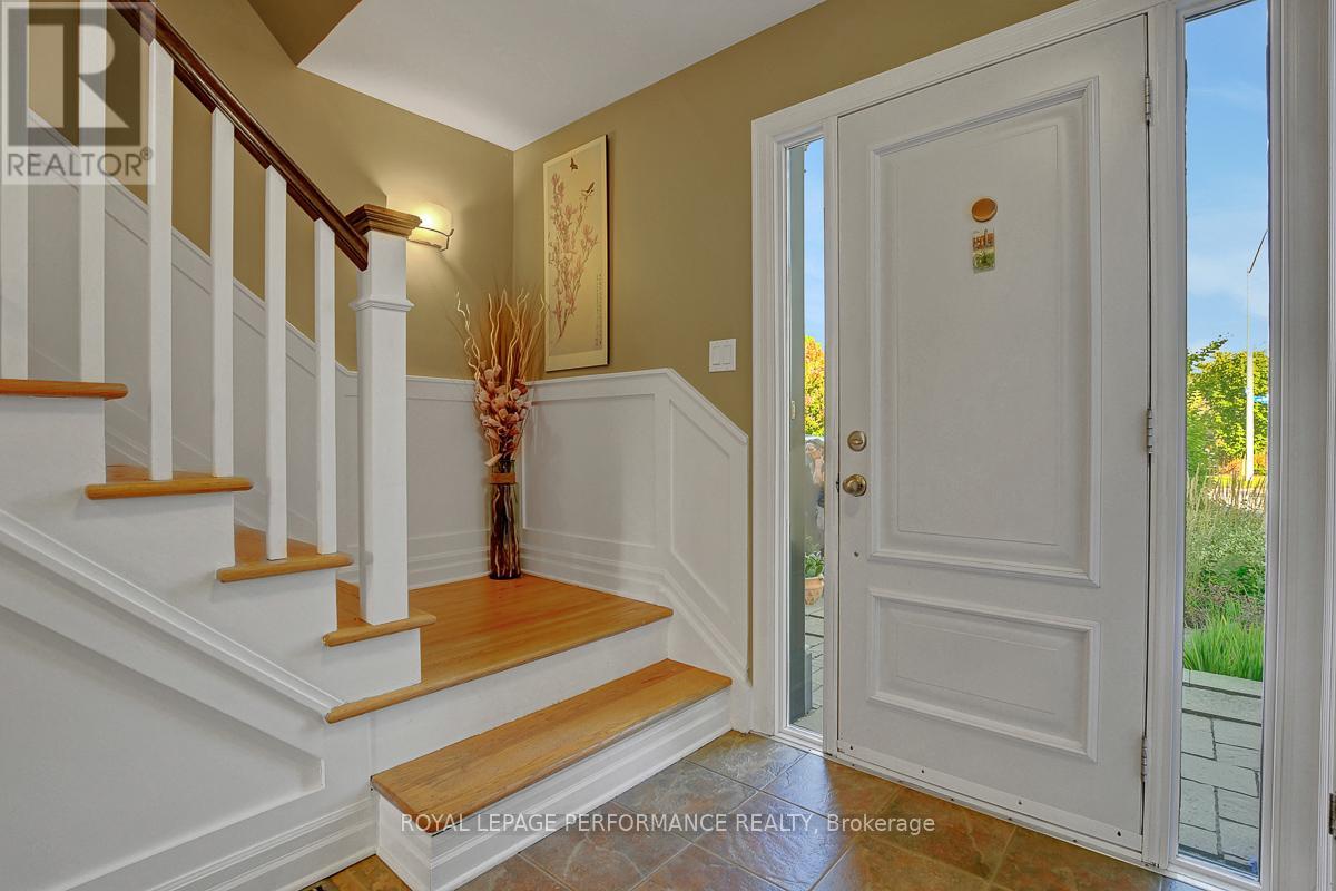 6 Sellers Way