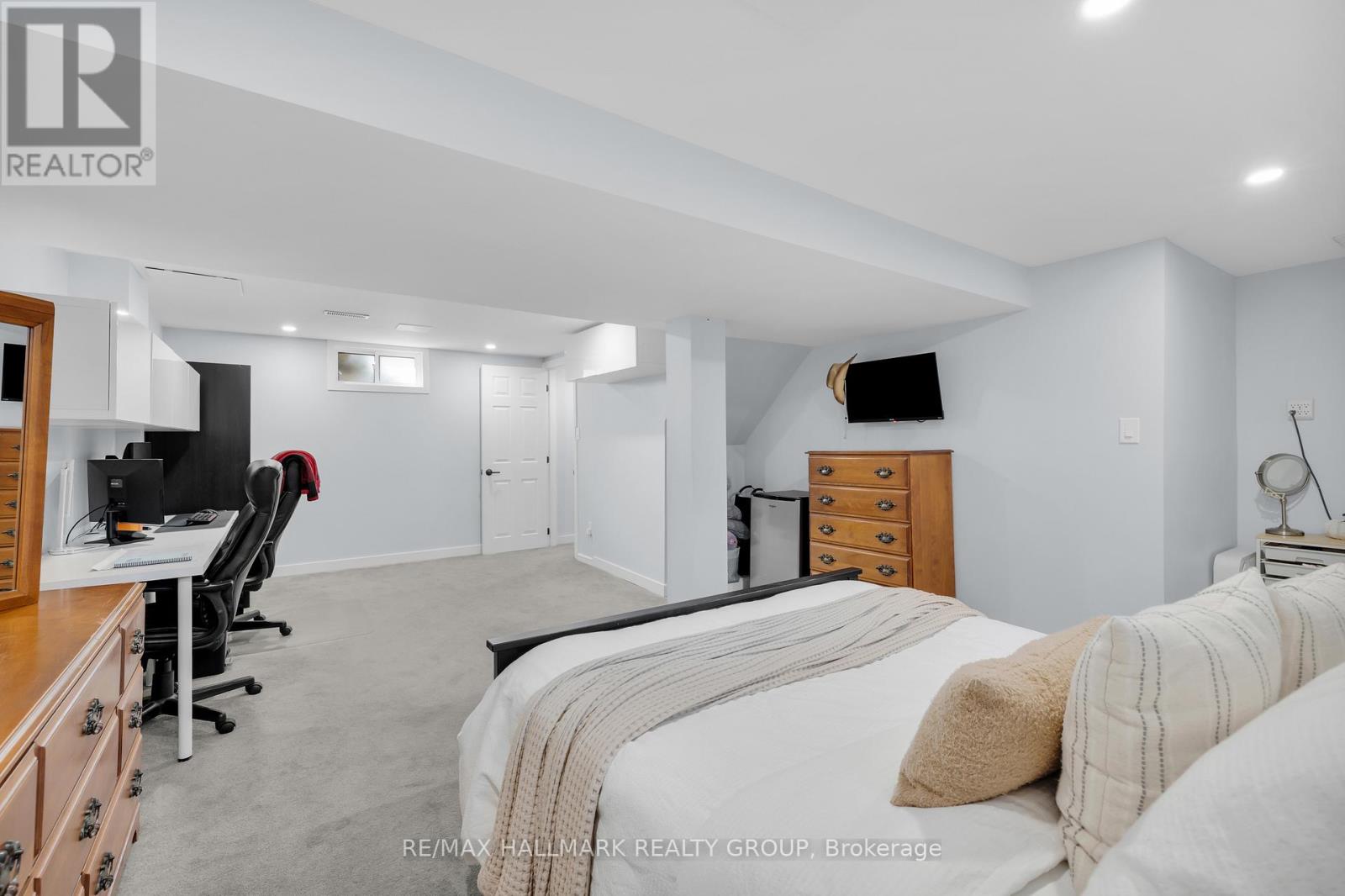 D - 1520 Beaverpond Drive