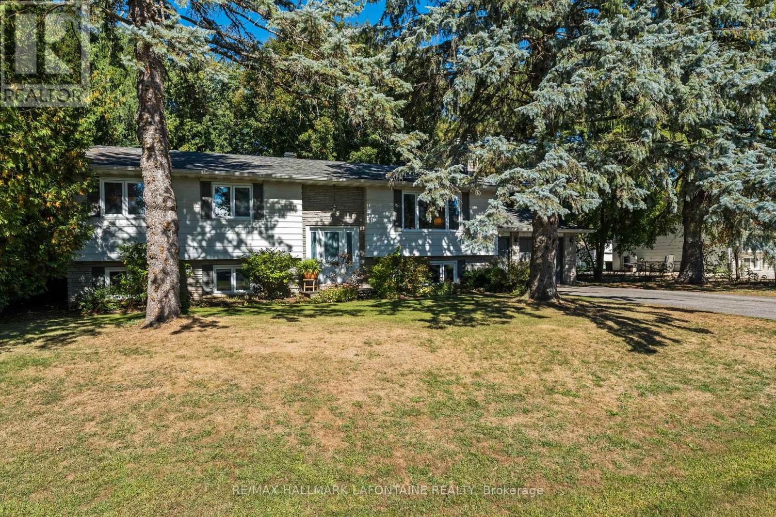 6941 Sunset Boulevard