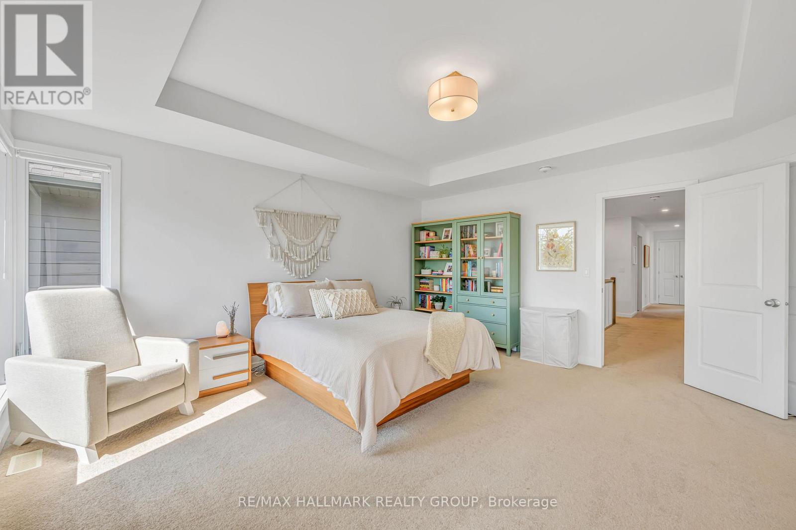 14 Stanhope Court