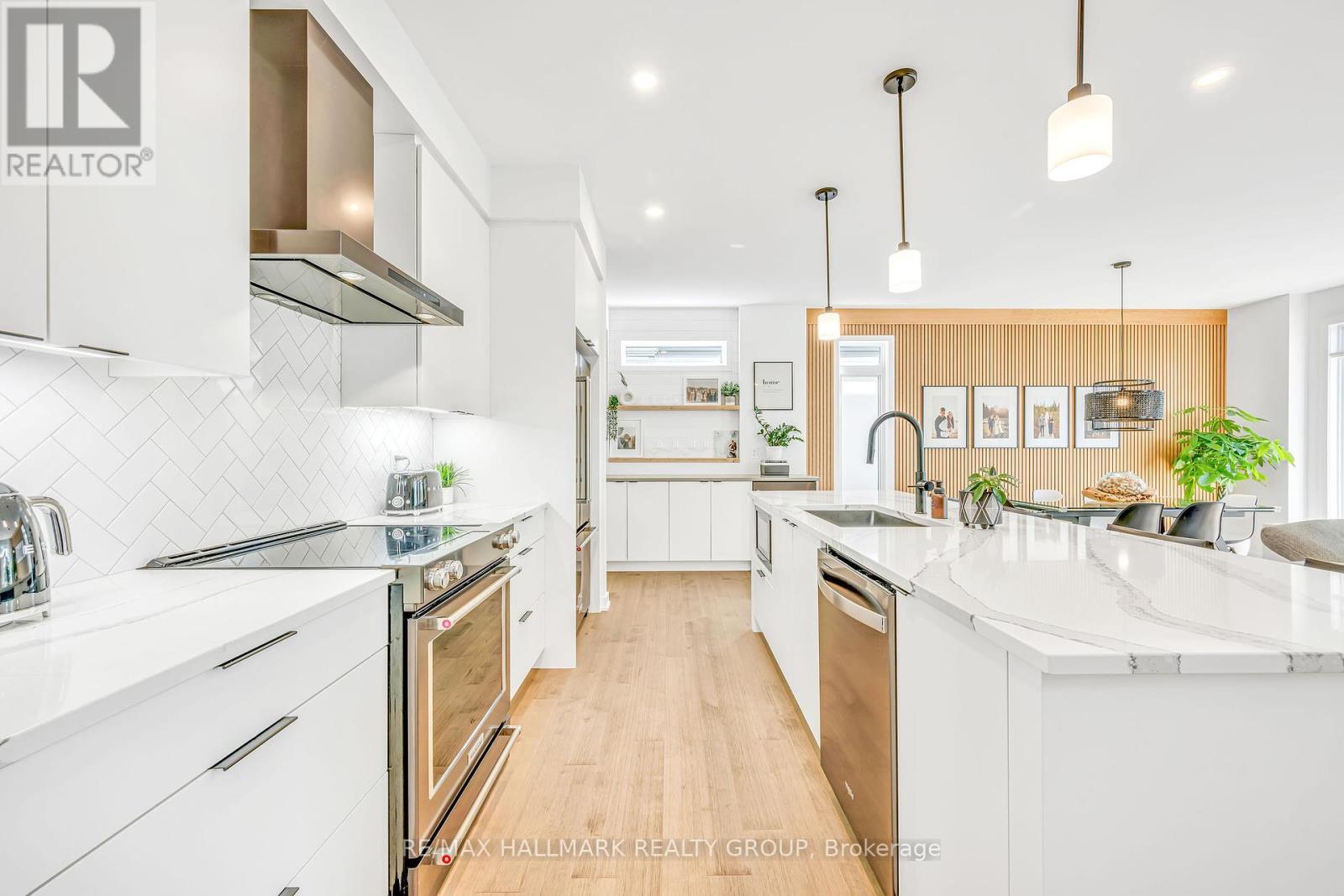 14 Stanhope Court