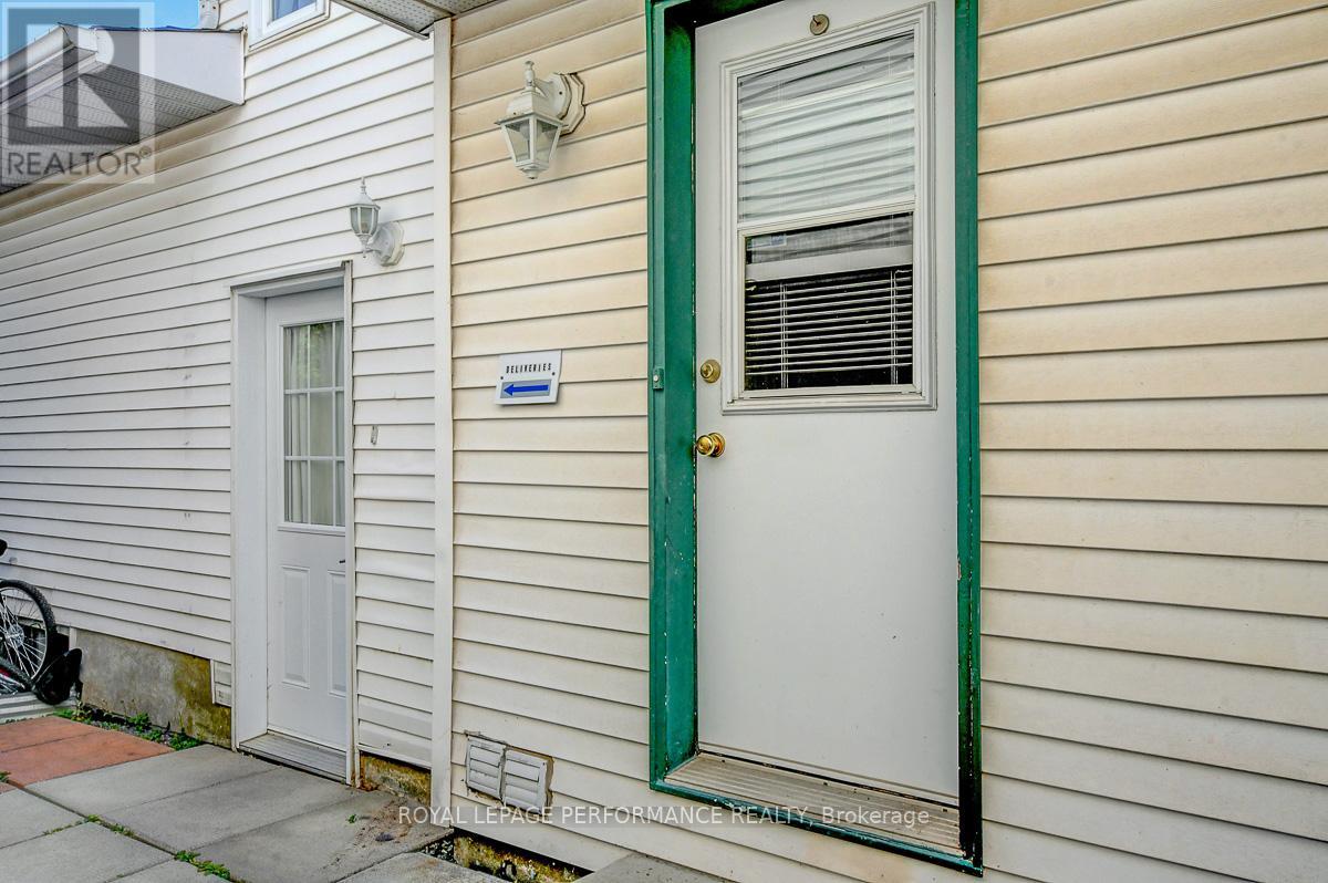 1815 Belval Crescent