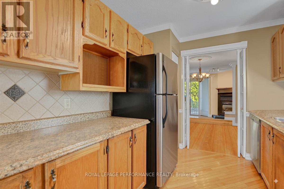 1815 Belval Crescent