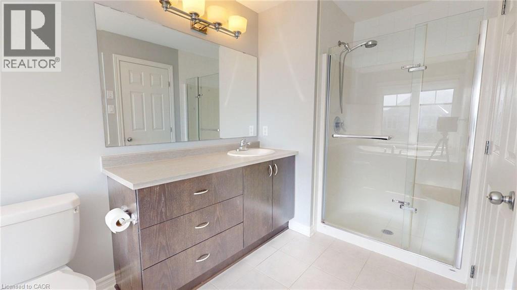 253 Brambling Way