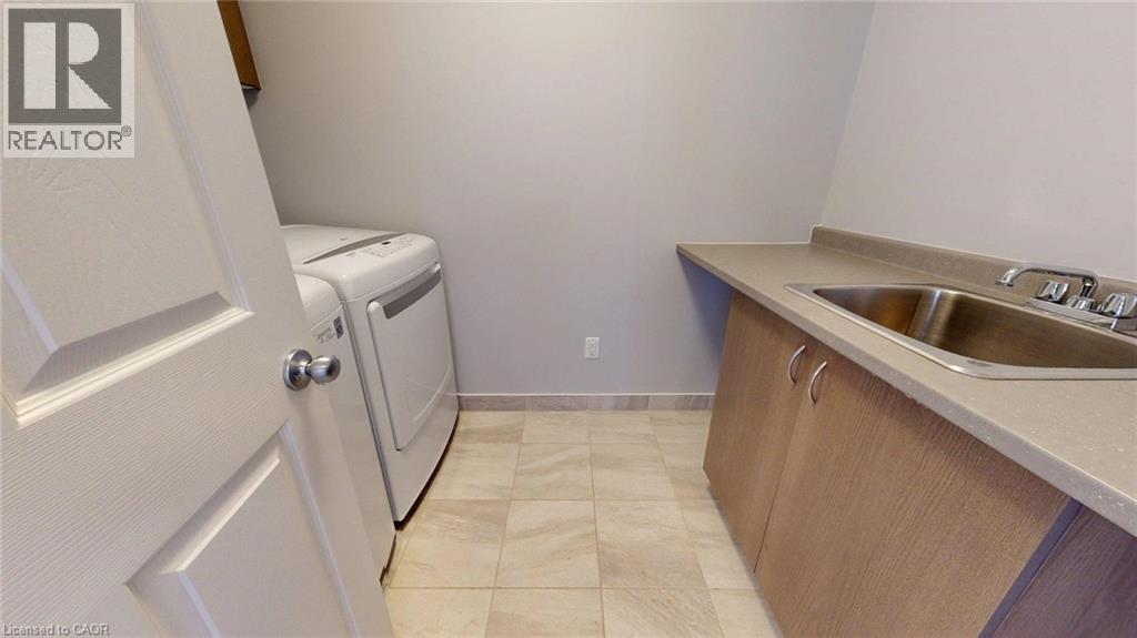 253 Brambling Way
