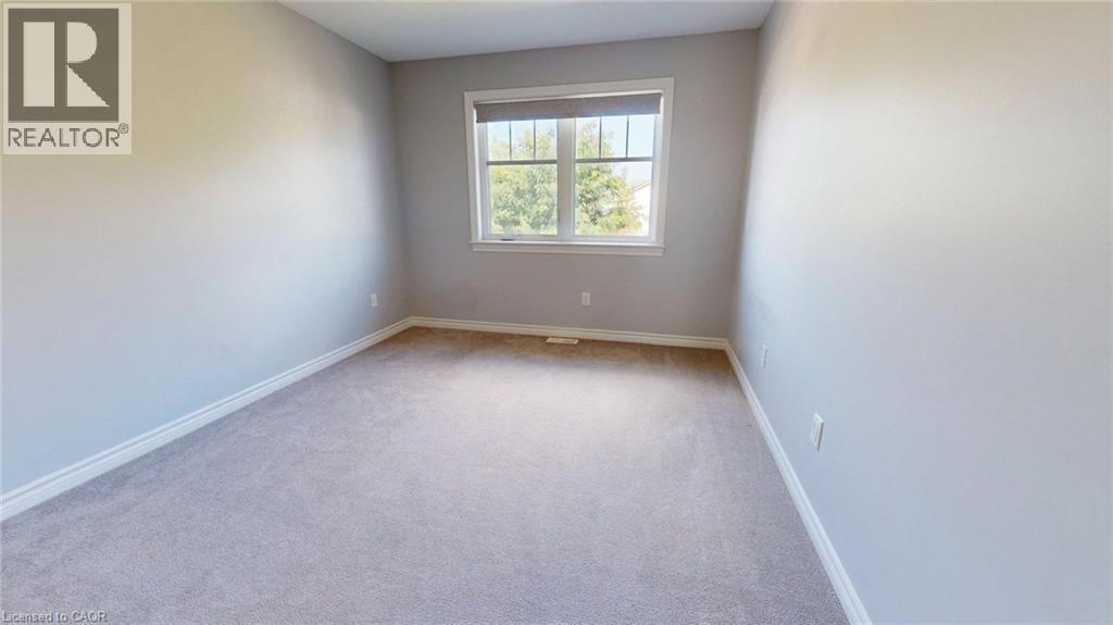 253 Brambling Way