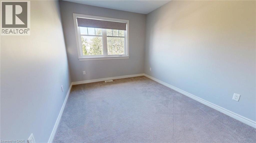 253 Brambling Way
