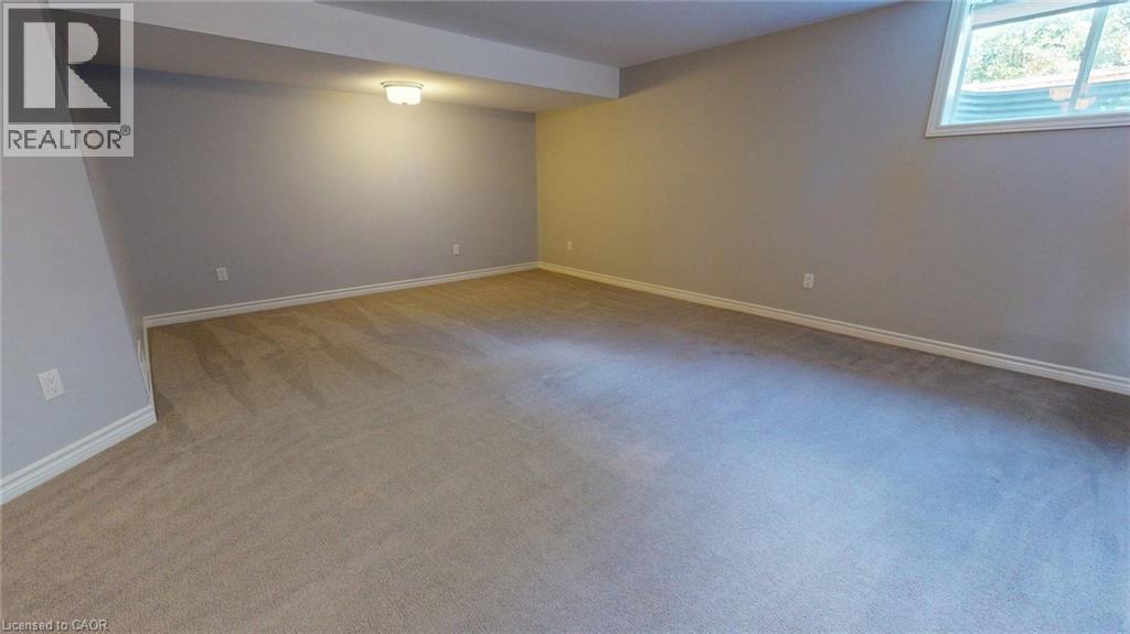 253 Brambling Way
