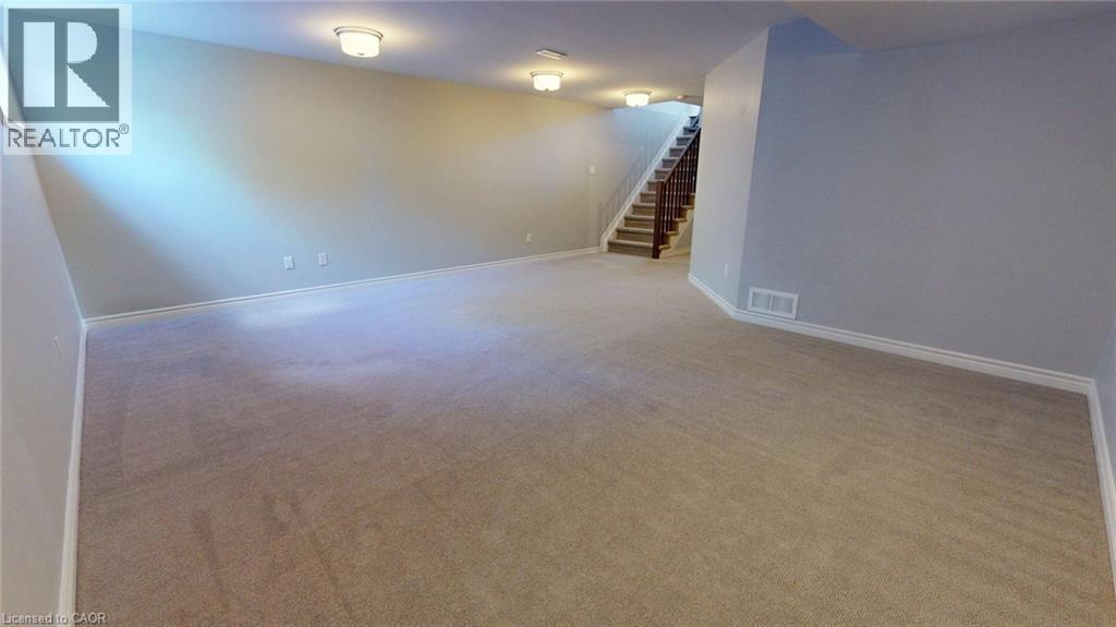 253 Brambling Way