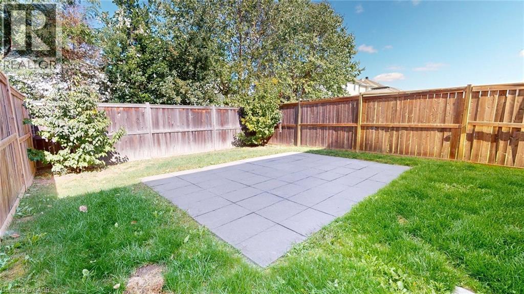 253 Brambling Way