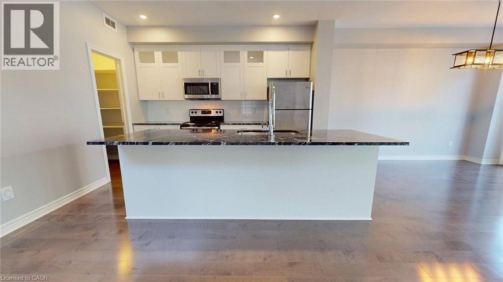 253 Brambling Way