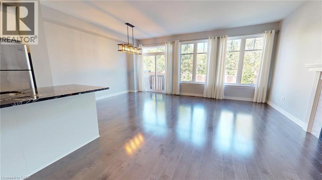 253 Brambling Way