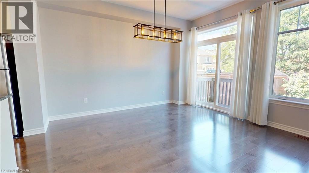 253 Brambling Way