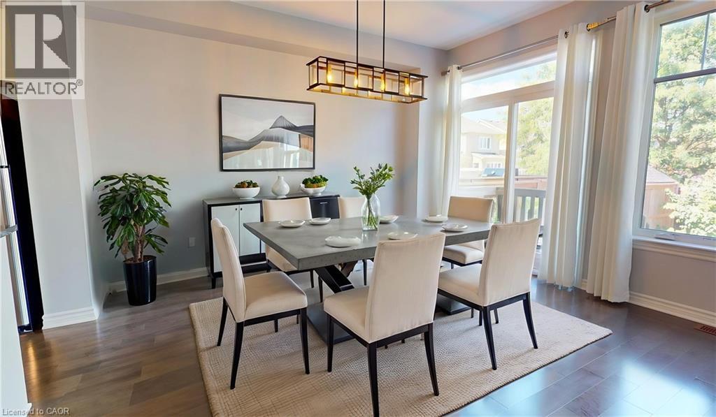 253 Brambling Way