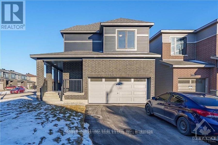 900 Athenry Court