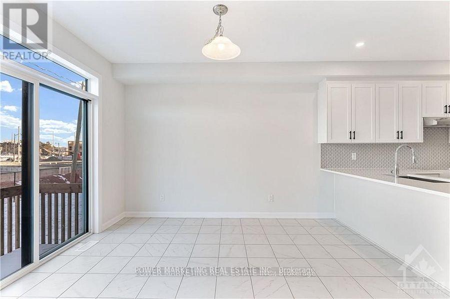 900 Athenry Court