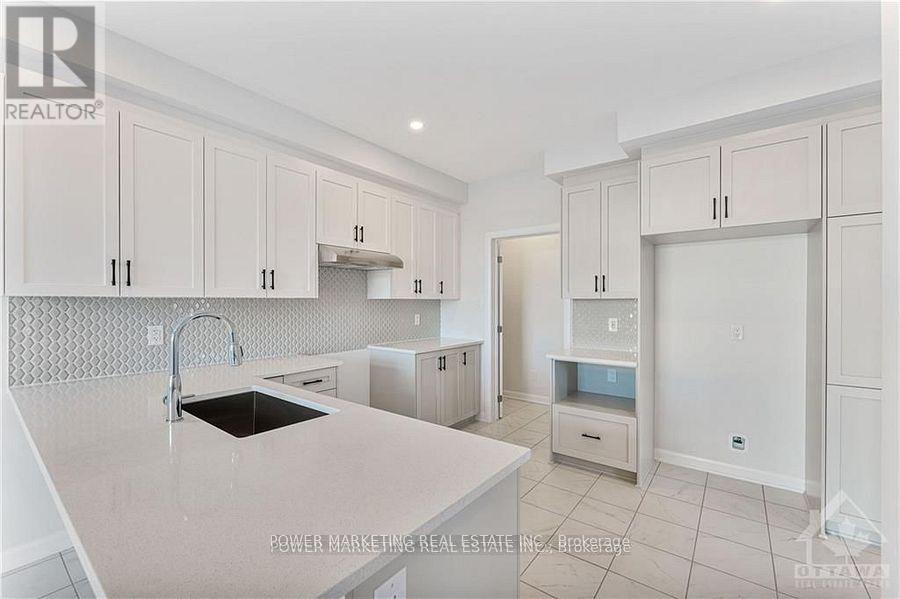 900 Athenry Court
