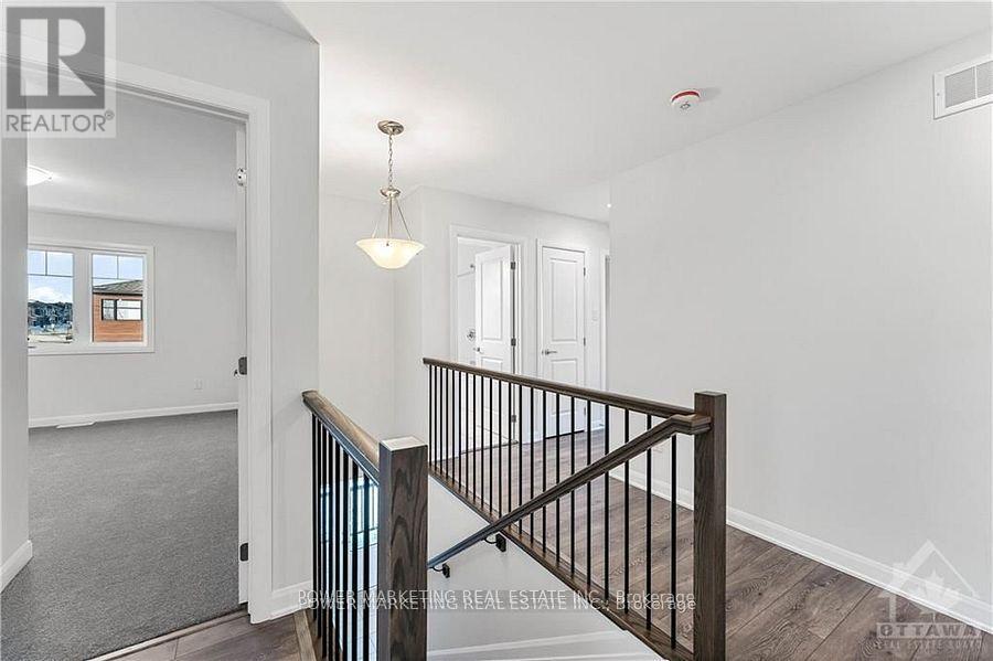 900 Athenry Court