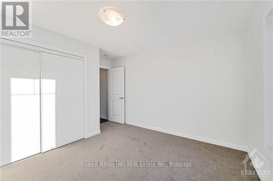 900 Athenry Court