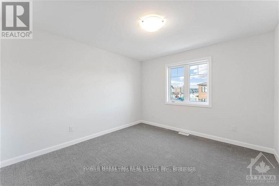 900 Athenry Court