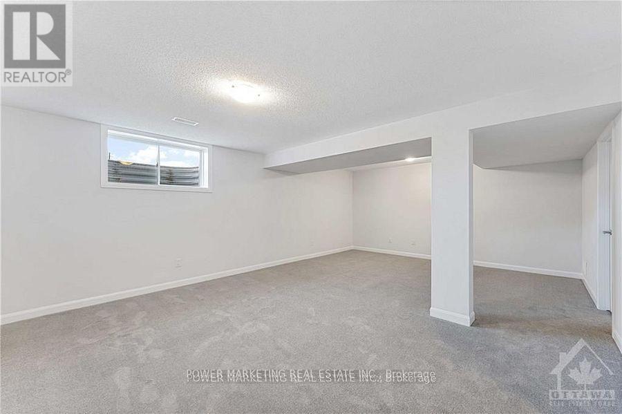 900 Athenry Court