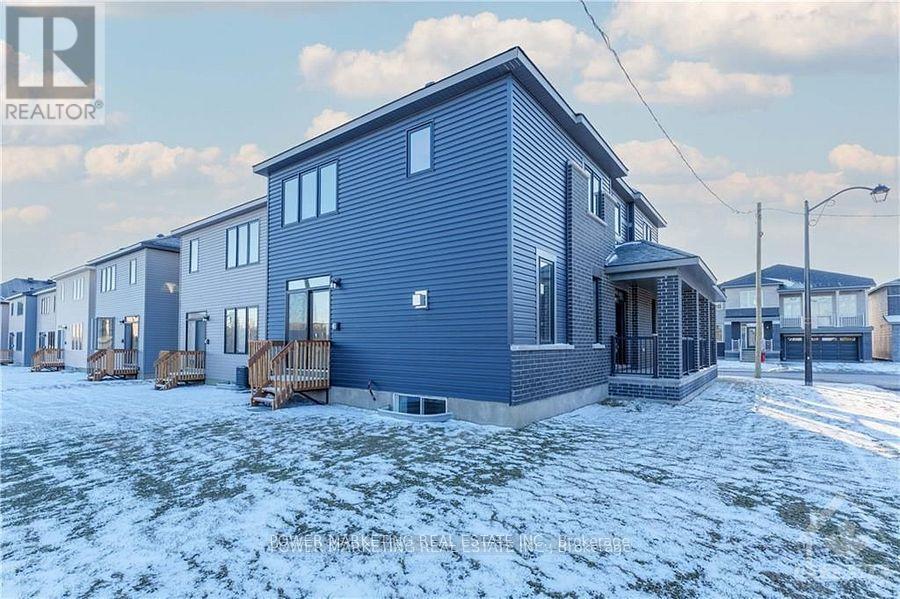 900 Athenry Court