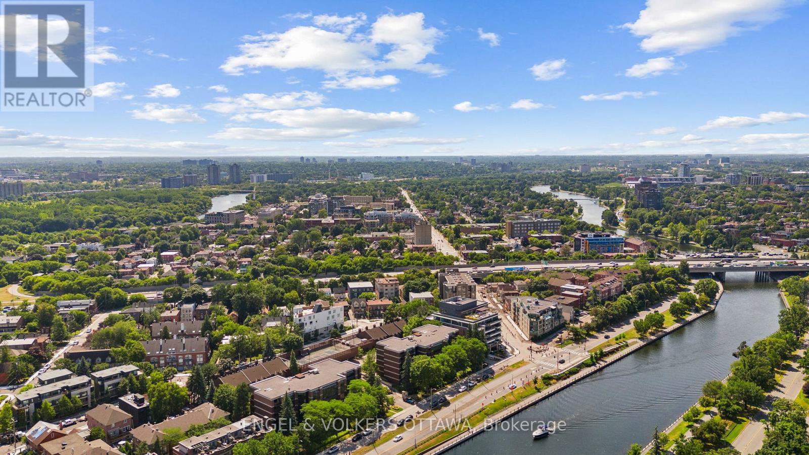 406 - 111 Echo Drive