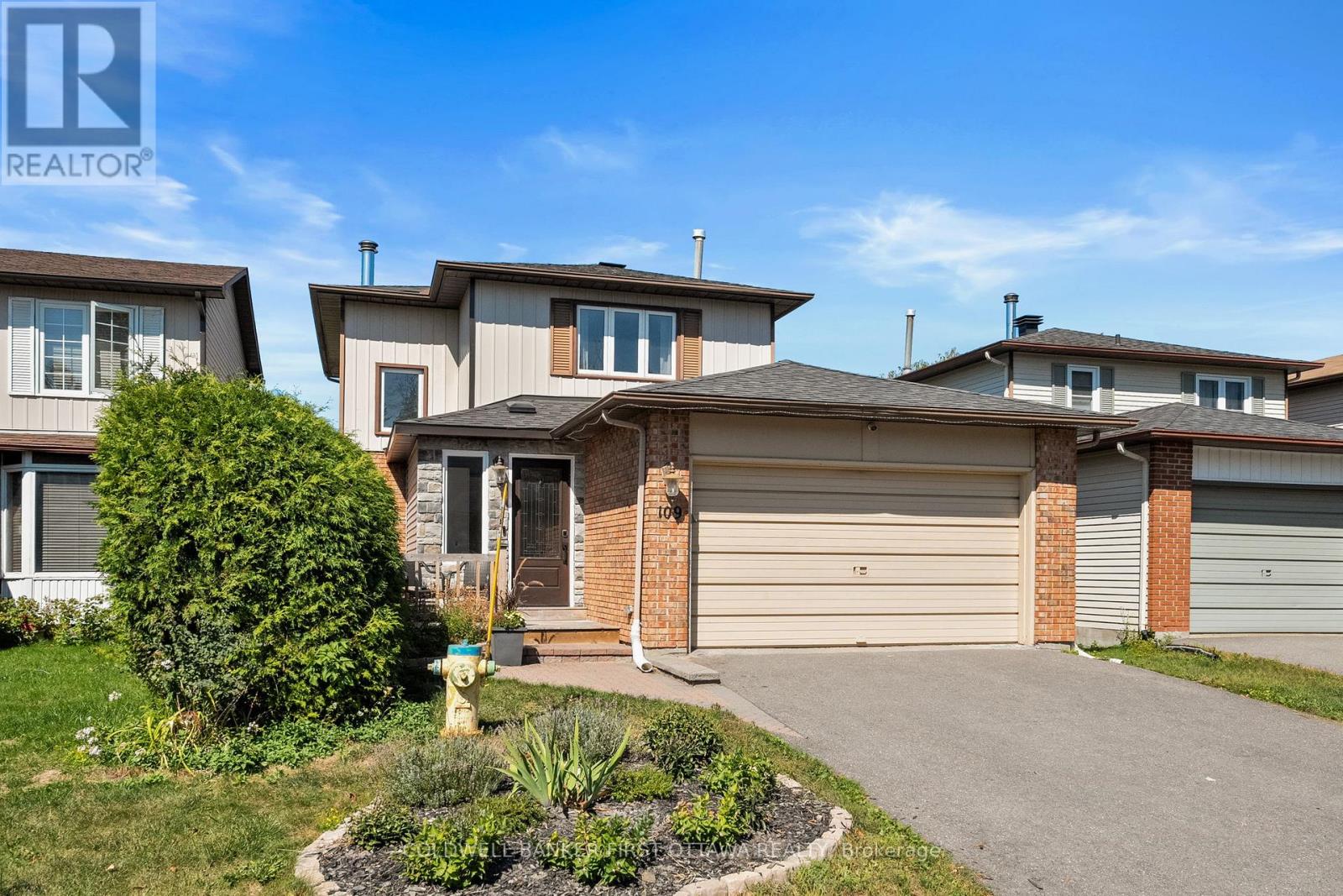 109 Borga Crescent
